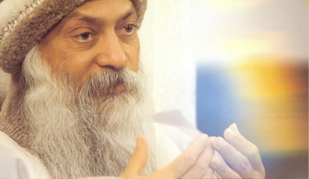 osho-manzelstvo-a-deti