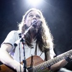 фото из КЗ Минск — ©another.by