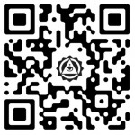 Screen Shot 2012-12-18 at 8.27.25 PM