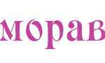 atmo_newsl_header