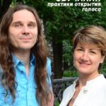 ad_for_atmoravi_ru