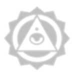 cropped-Screen-Shot-2020-07-20-at-21.48.35.png
